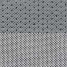 PRO TEKT TELO COPRICARAVAN-ROULOTTE IMPERMEABILE E TRASPIRANTE CR-S 20215