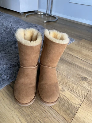 boots sydney cbd