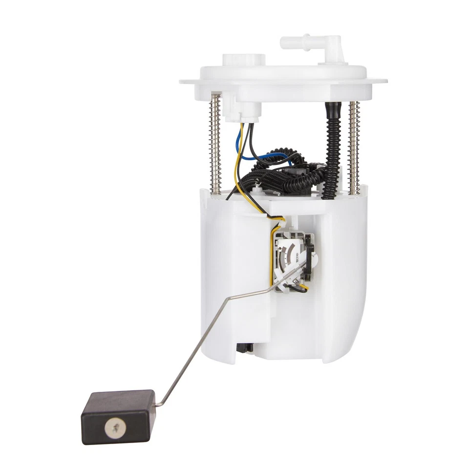 Conjunto de módulo de bomba de combustible tracción delantera para Jeep Compass Patriot Dodge Caliber 2007-2017 Foto 3 de 4