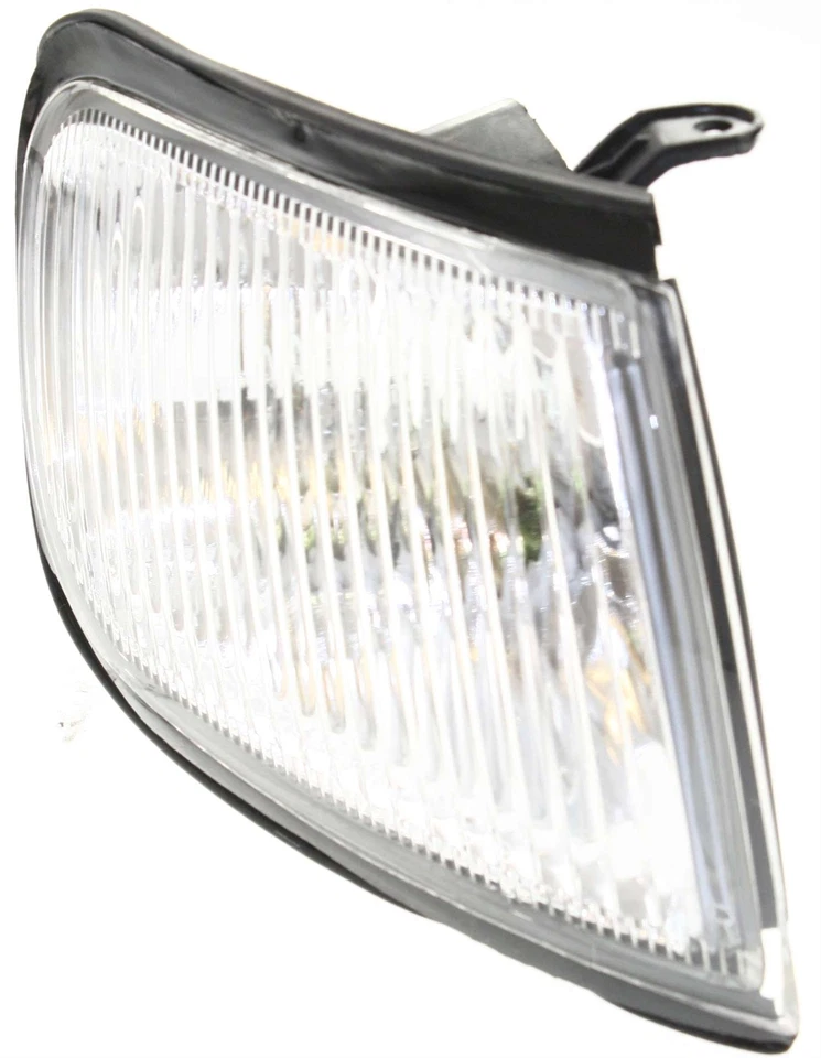  Passenger Side Corner Light For Nissan Maxima 1997-1999 - Image 2 of 4