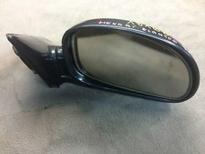 Retroviseur droit (ou coque) Hyundai ELANTRA