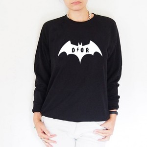 tute adidas felpate uomo