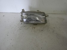 Scheinwerfer Opel Astra F BJ 1996 rechts Nachbau!