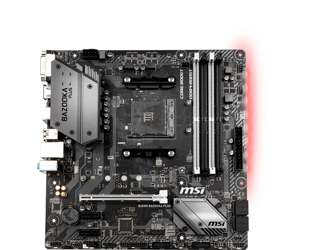 s-l1200.png