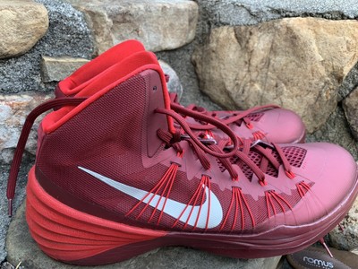 hyperdunk retro