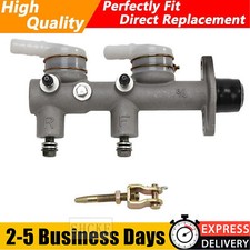 Brake Master Cylinder for Polaris RZR 170 2009-2020 0454605 0455220