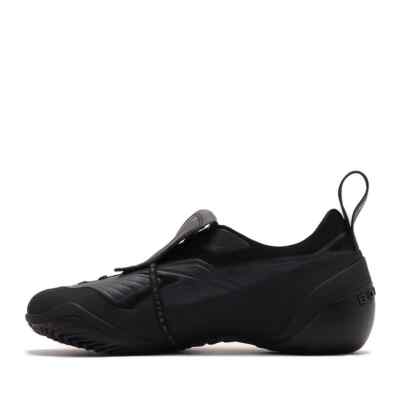 R04722BM00032 BOTTER Reebok Energia Bo Kets Black (Men's) | eBay