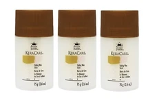Avlon Keracare Styling Wax Stick 2.6oz (3pack)