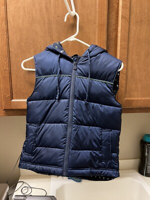 Puffer Vest Womens Old Navy Lululemon Wunder Puff Belted Waist 600
