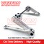 Vitavon CNC Aluminum Front Sway Bar For Traxxas UDR 1/7 Scale RC Rock Crawler