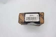 Master Drive Taper Bushing Weld-On Hub S16-4