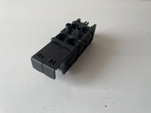 FESTO CPE14-PRSGO-3 BLOCCO COLLEGAMENTO 187820 V402 NUOVO SENZA SCATOLA - Foto 10 di 10