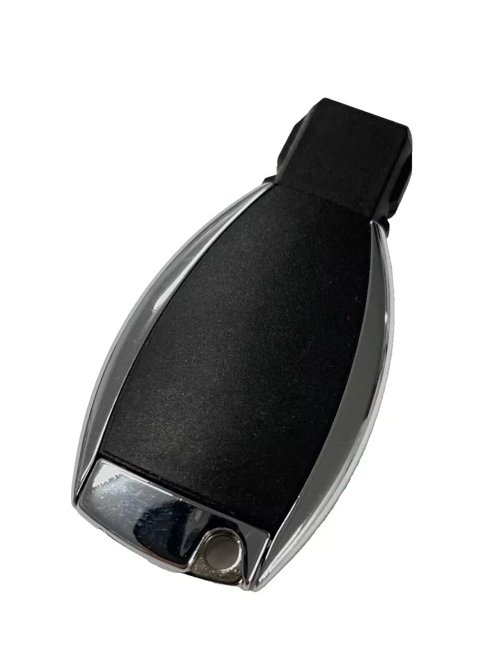 Mercedes Benz G63 G65 AMG 2016-2018 mando a distancia de entrada sin llave OEM 2017 Foto 2 de 2