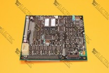 Sumitomo, JA762746AC, V1.0-4989 SEQC-006, Con...