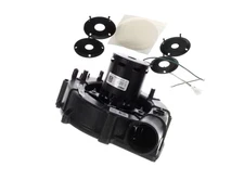 Nortek Blower/Motor Kit, Inducer, 115V, 60HZ 921494