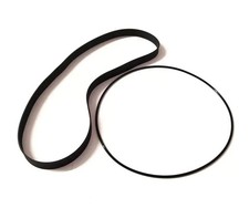Riemen-Set für TEAC A-3440 A-3440S Bandmasch...
