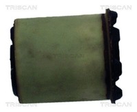 Lagerung AchsköRper Triscan 8500 65829 FüR Saab 900 YS3D 2 Turbo Tid