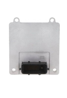 A 1 Cardone 73-80902F Transmission Control Module