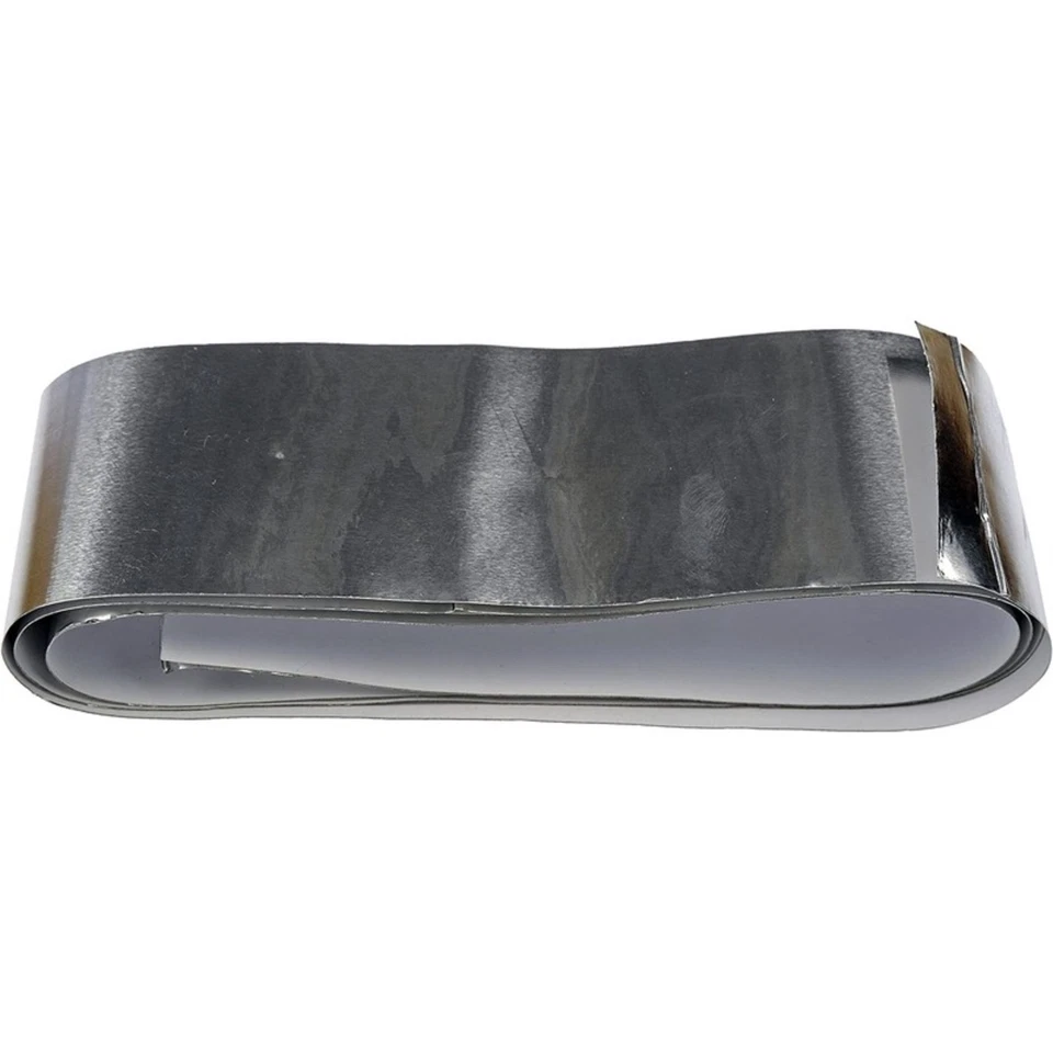 Kit de reparo de porta de mistura Dorman 902-220 para caminhão F150 F250 Ford F-150 Heritage 04 - Imagem 3 de 3