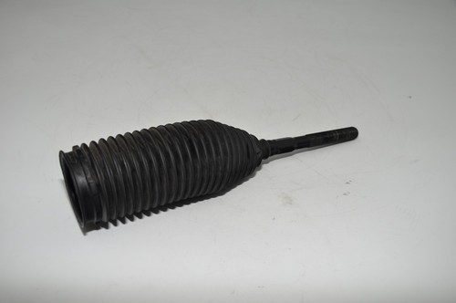 Lenkgetriebeteil 1044831-99-E Tesla Model 3 2018 S4741