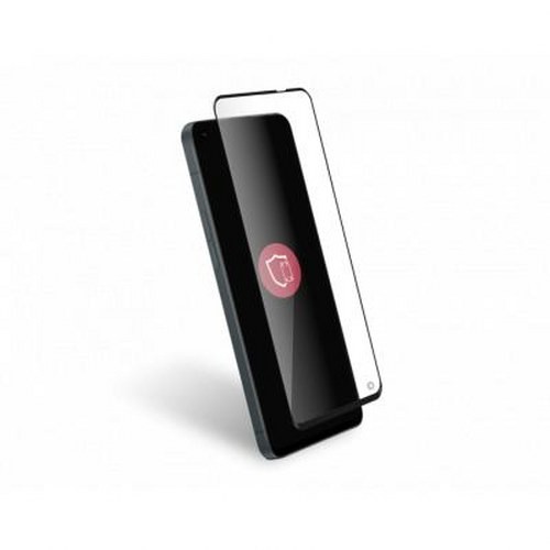 Film pour Oppo Find X5 Lite protection d'écran sans bulles