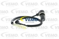 Vemo Sensor, Raddrehzahl V51-72-0025 FüR Daewoo