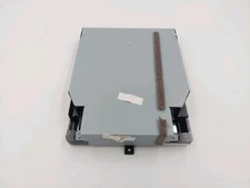 Replacement Blu-Ray DVD Drive for PS3 Slim CECH-2001A (250178)