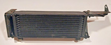 Volvo 1276676 Oil Cooler