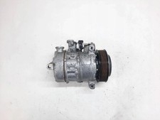 MERCEDES GLC 300 X253 2.0 CGI Klimakompressor A0008300302 MERCEDES GLC 300 X253 2.0 CGI Klimakompressor A0008300302