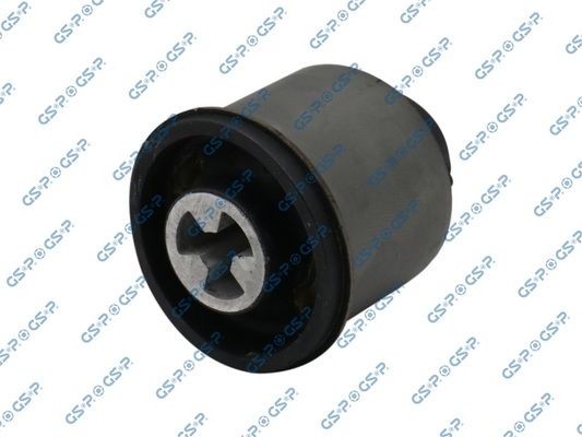 GSP Lagerung, AchsköRper 517170 FüR Audi Seat Skoda VW-image