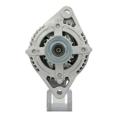 Lichtmaschine Generator Lima +Line BV PSH 195.965.130.050 +Line Original 12V 4WD