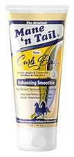 Mane 'n Tail Herbal Gro Conditioner 12 fl. oz.