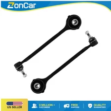 RWD Front Forward Lower Control Arms Ball Joint for Dodge Charger Challenger 300