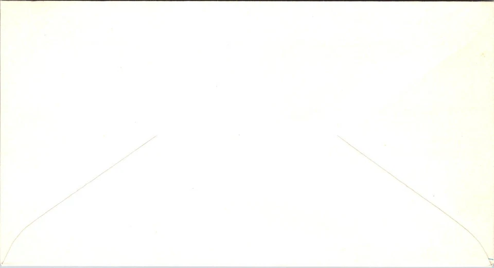 Greece FDC 1978 Athena's Temple / EUROPA CEPT - Athens - J20365 - Image 2 of 2