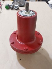 MASONEILAN DRESSER Pressure Reducing Regulato...