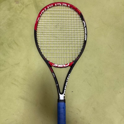 Tecnifibre Fight 320 Tennis Racket