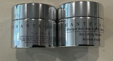 CHANTECAILLE BIO LIFTING MASK 0.5 OZ / 15 ML FACTORY SEALED NEW Without Box