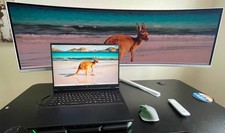 ⚔️ acer predator helios neo 18" ph18 i9 32gb 1tb rtx 4070 165hz gaming laptop