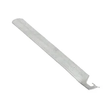 TOLCO  Retrofit Beam Clamp Retaining Strap 21RX80