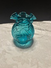  on The Hot Collector