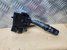 Toyota Avensis Window Wiper Control Stalk Arm 2003 2004 2005 2006 2007 2008 D4D
