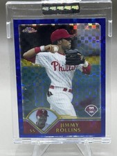 2003-04 Topps Chrome Basketball Cards 13