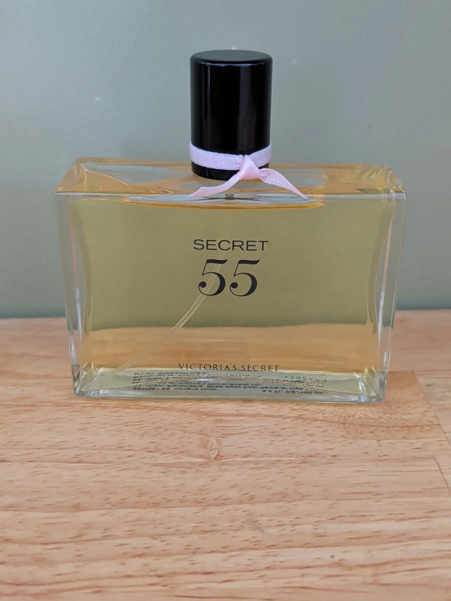 维多利亚的秘密女士香水| eBay