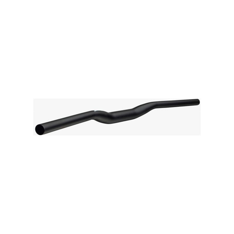 RaceFace Chester 35 Handlebar Black 31.8mm -Open Box