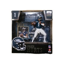 McFarlane NFL Football Legacy 7