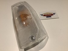 Clignotant Autobianchi Y10