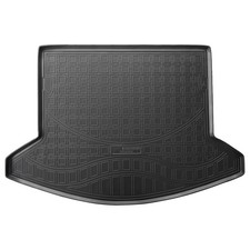 ASC tappetino tappeti auto SOLO LATO GUIDA 1pz MAZDA CX-5 I Serie 2012-2017