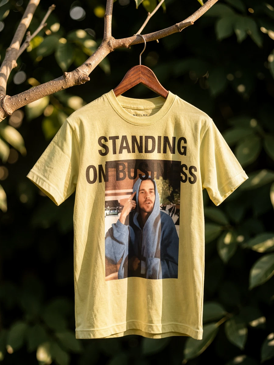coachella shirt products for sale | eBay