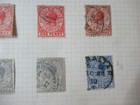 Bild 8 von 16