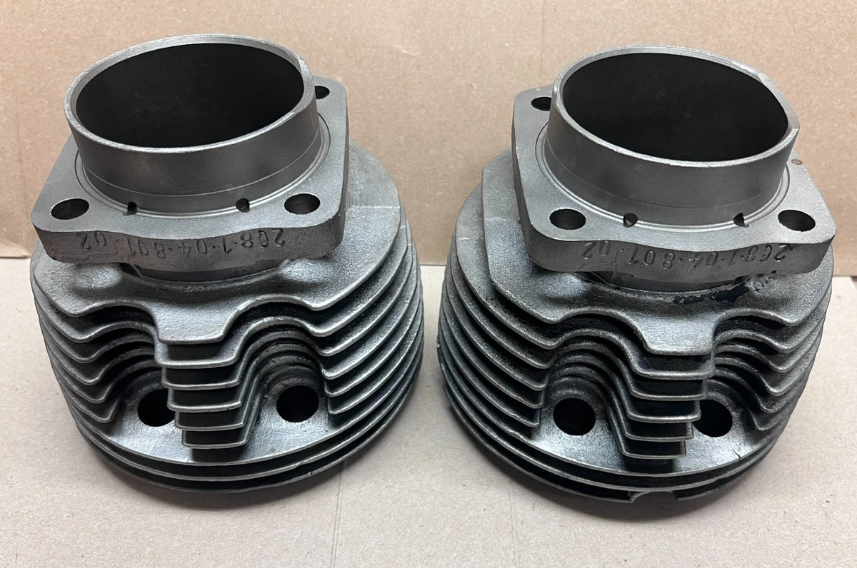 Engines & Parts for BMW R69 for sale | eBay
